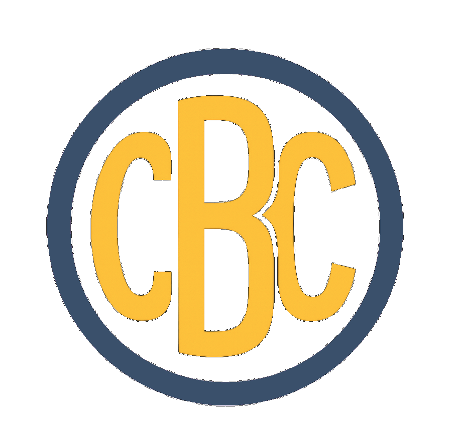 CBC Consulting Solutions logo